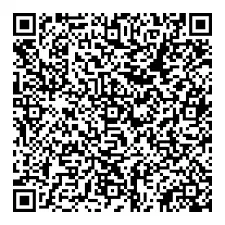 RERA QR Code 1